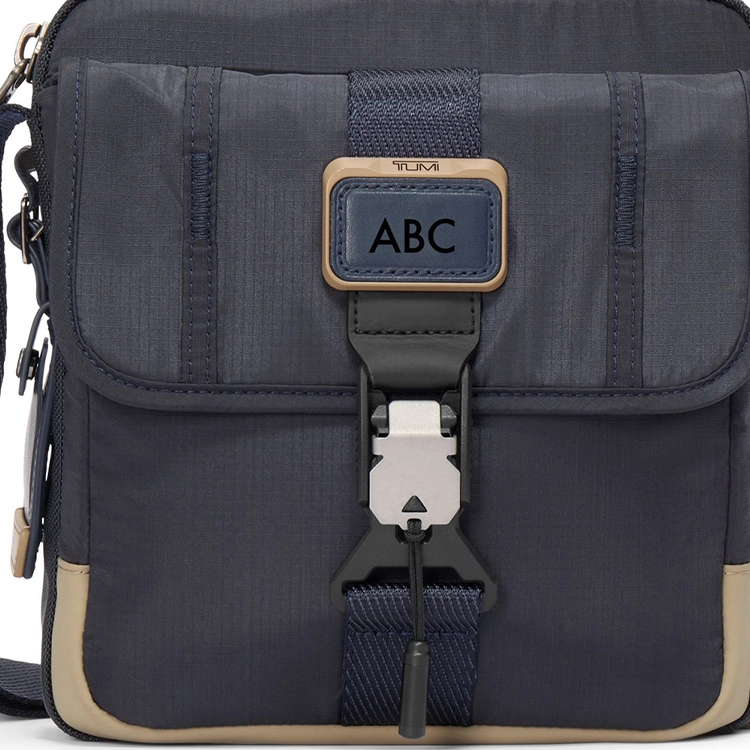 TUMI Junior