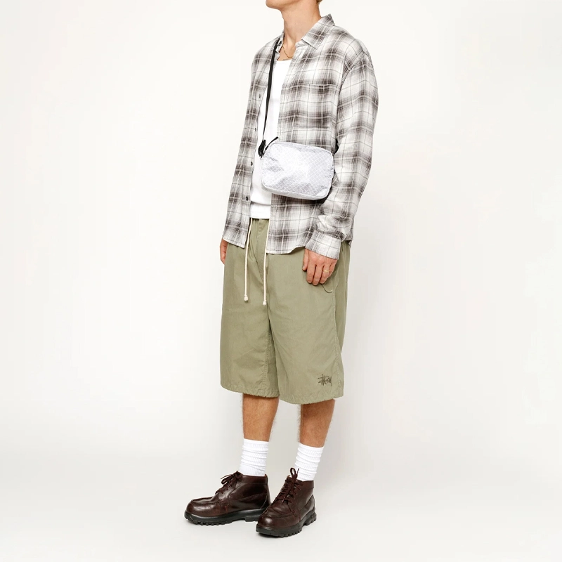 Stussy
