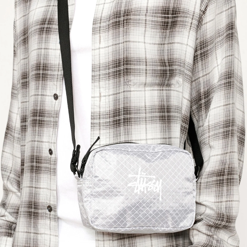 Stussy