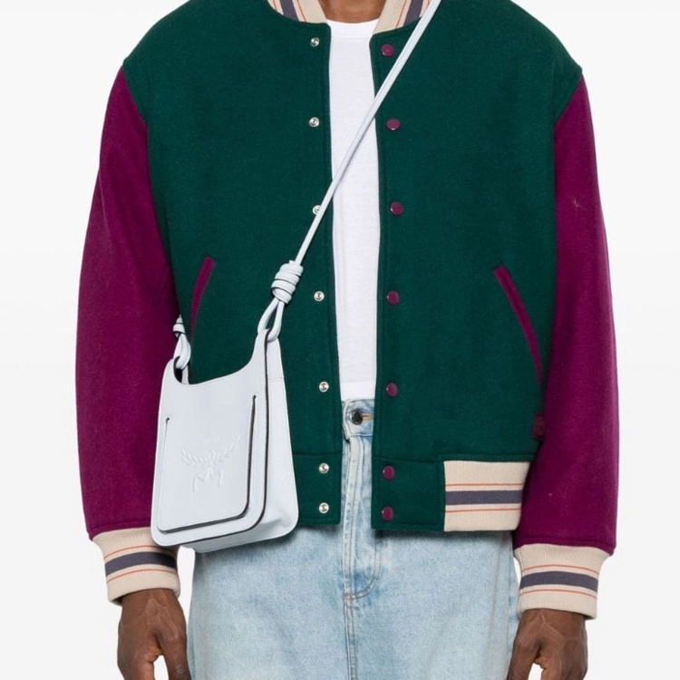 MCM