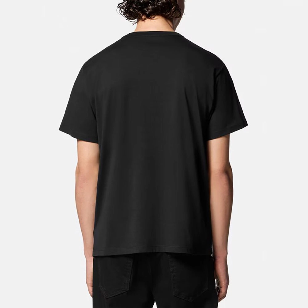VERSACE JEANS COUTURE T