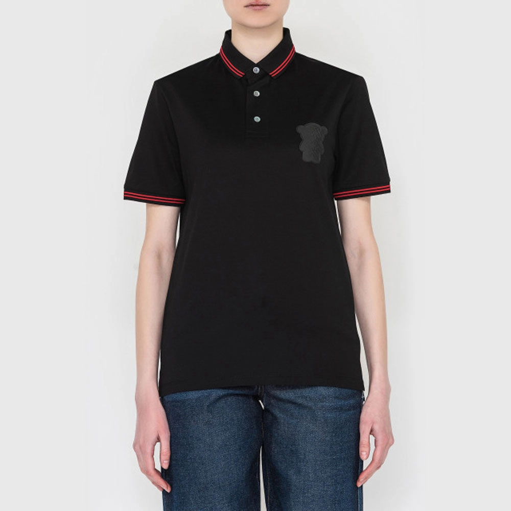 EMPORIO ARMANI SS21 LogoPolo