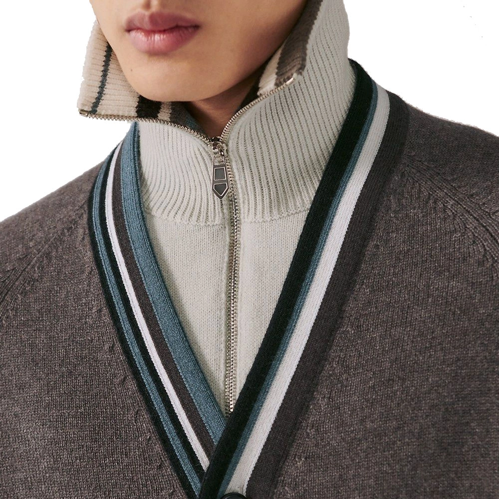 HERMES V