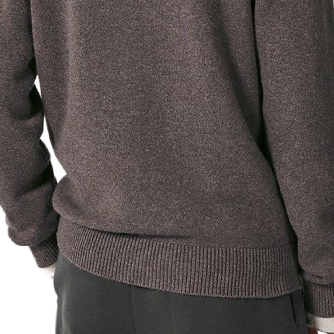 HERMES V