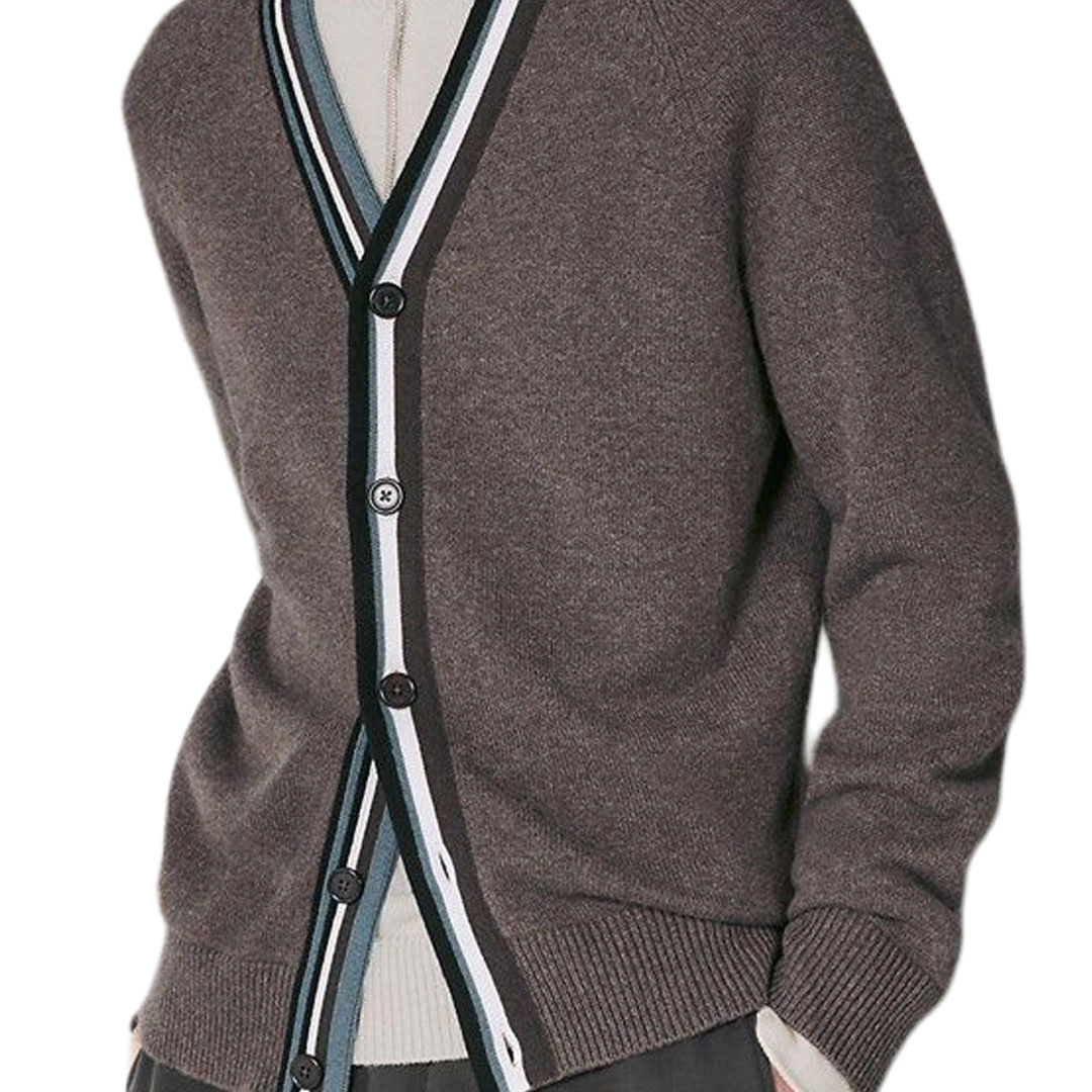 HERMES V