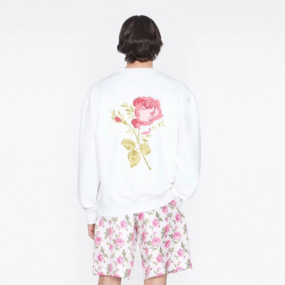 DIOR FW22