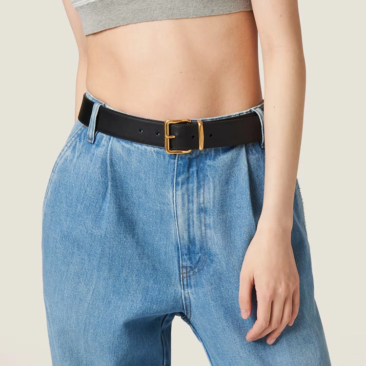 MIU MIU FW23