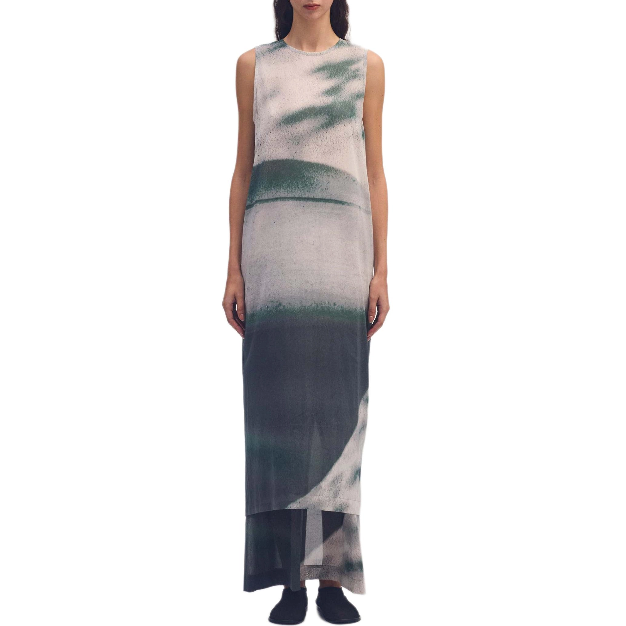 ISSEY MIYAKE SS25