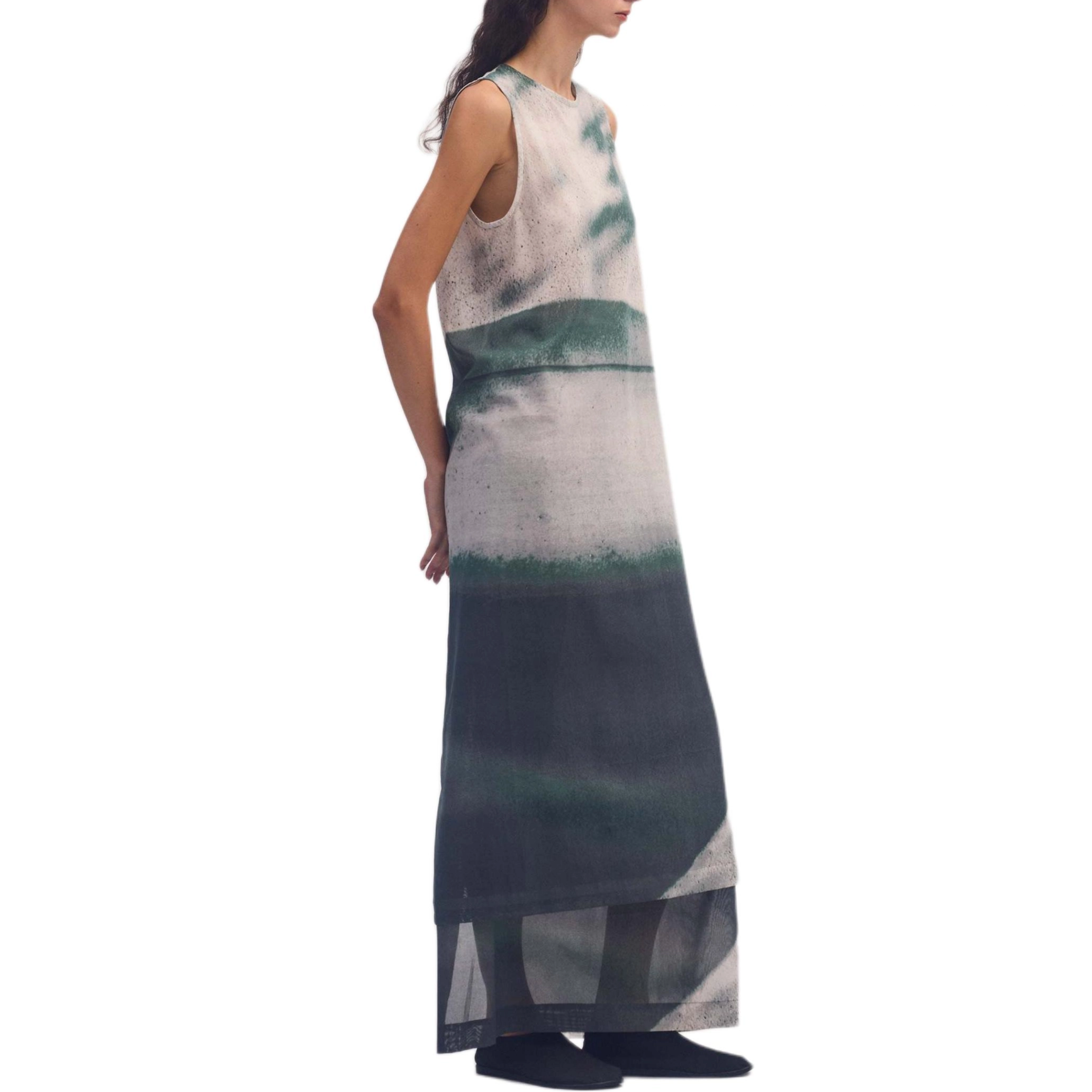 ISSEY MIYAKE SS25