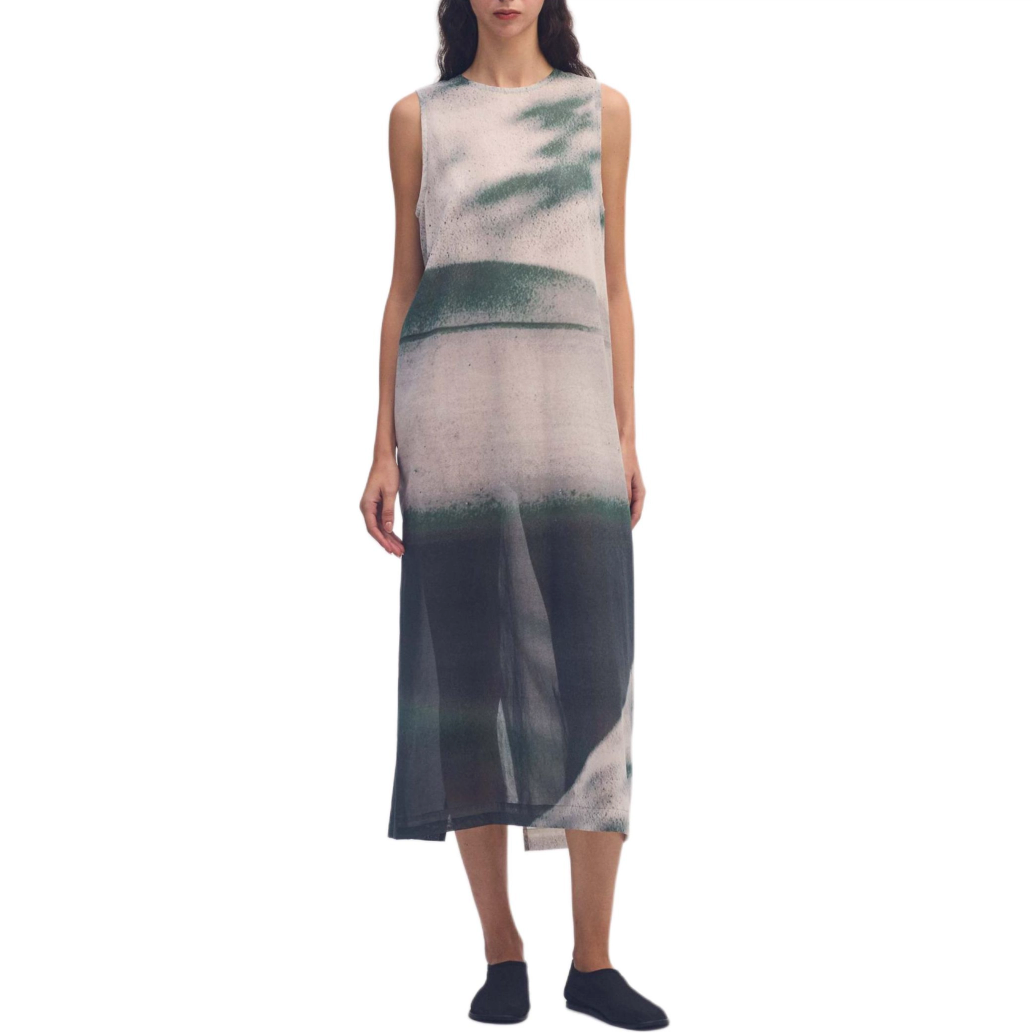 ISSEY MIYAKE SS25
