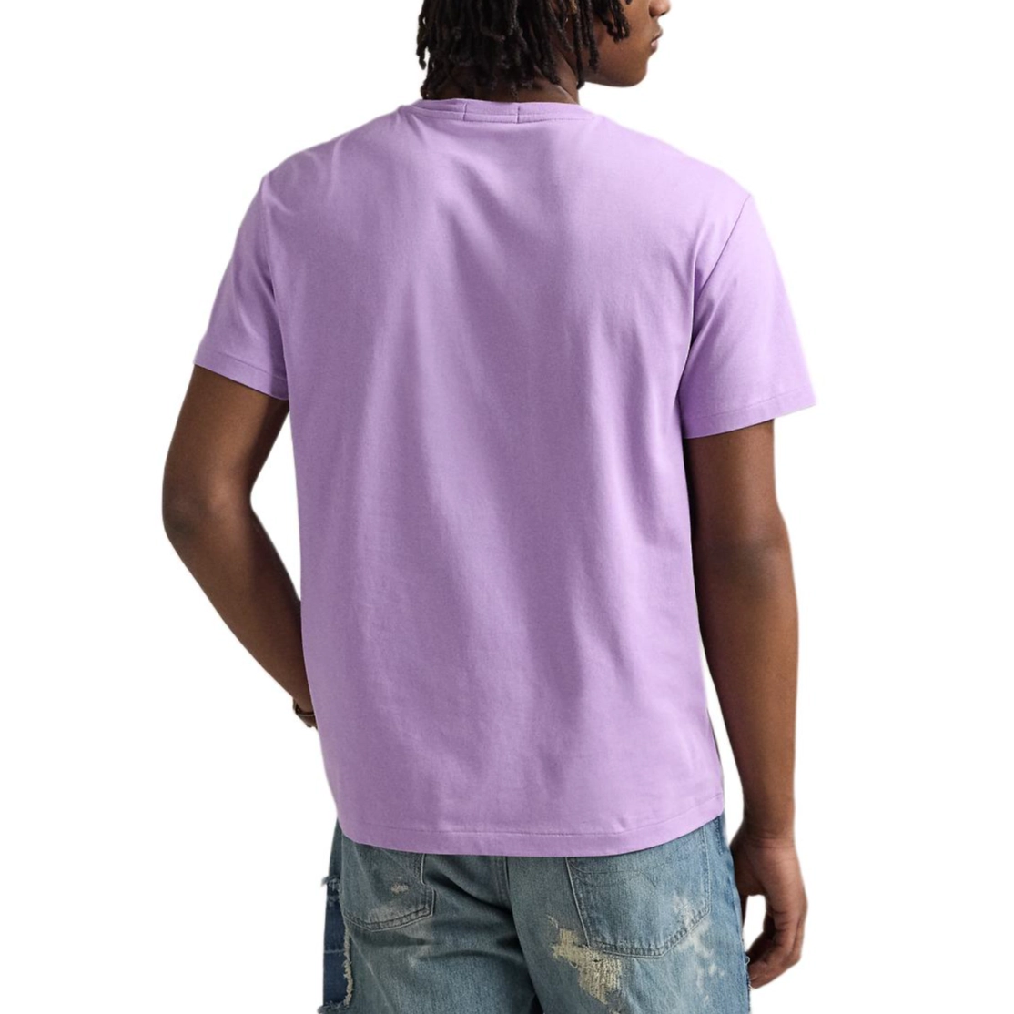 Polo Ralph Lauren T