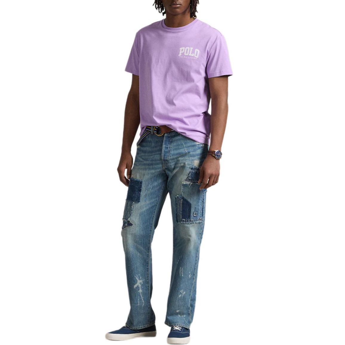 Polo Ralph Lauren T