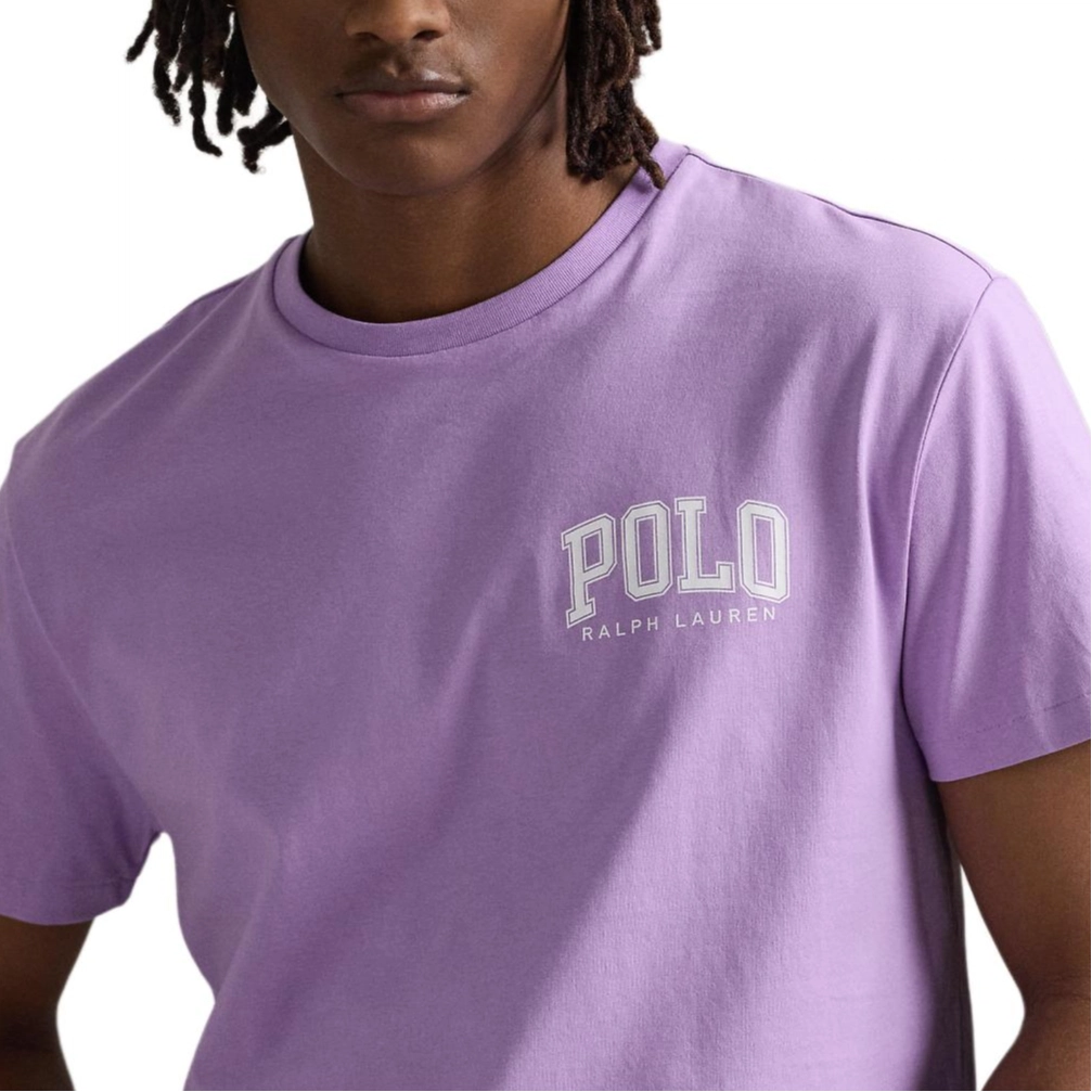 Polo Ralph Lauren T
