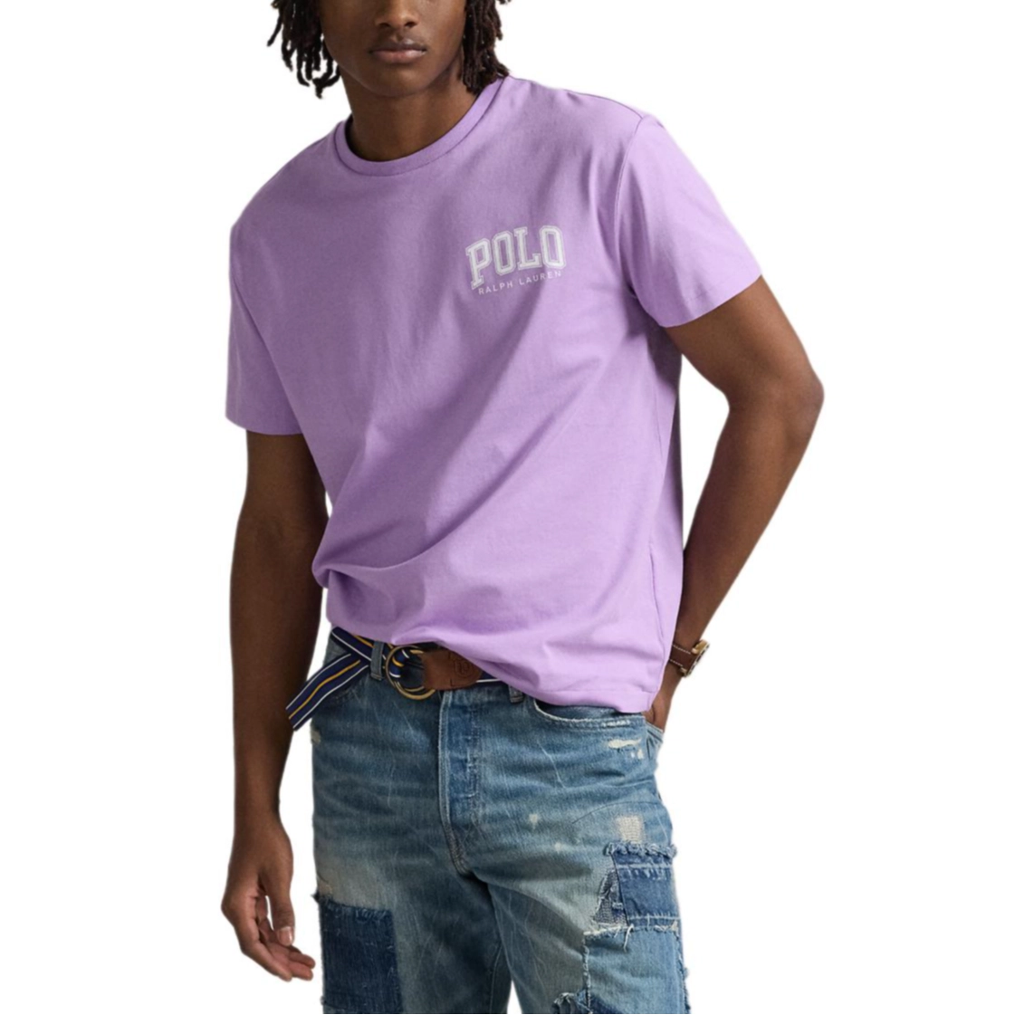 Polo Ralph Lauren T