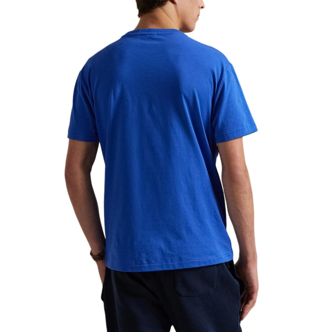 Polo Ralph Lauren T