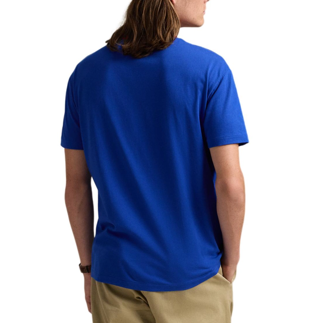 Polo Ralph Lauren T