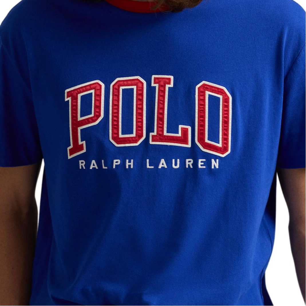 Polo Ralph Lauren T