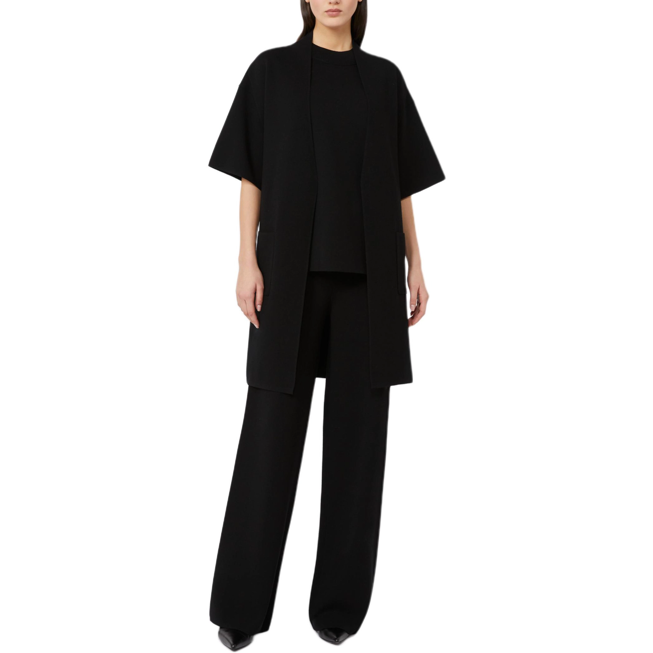 MaxMara studio MARZIA