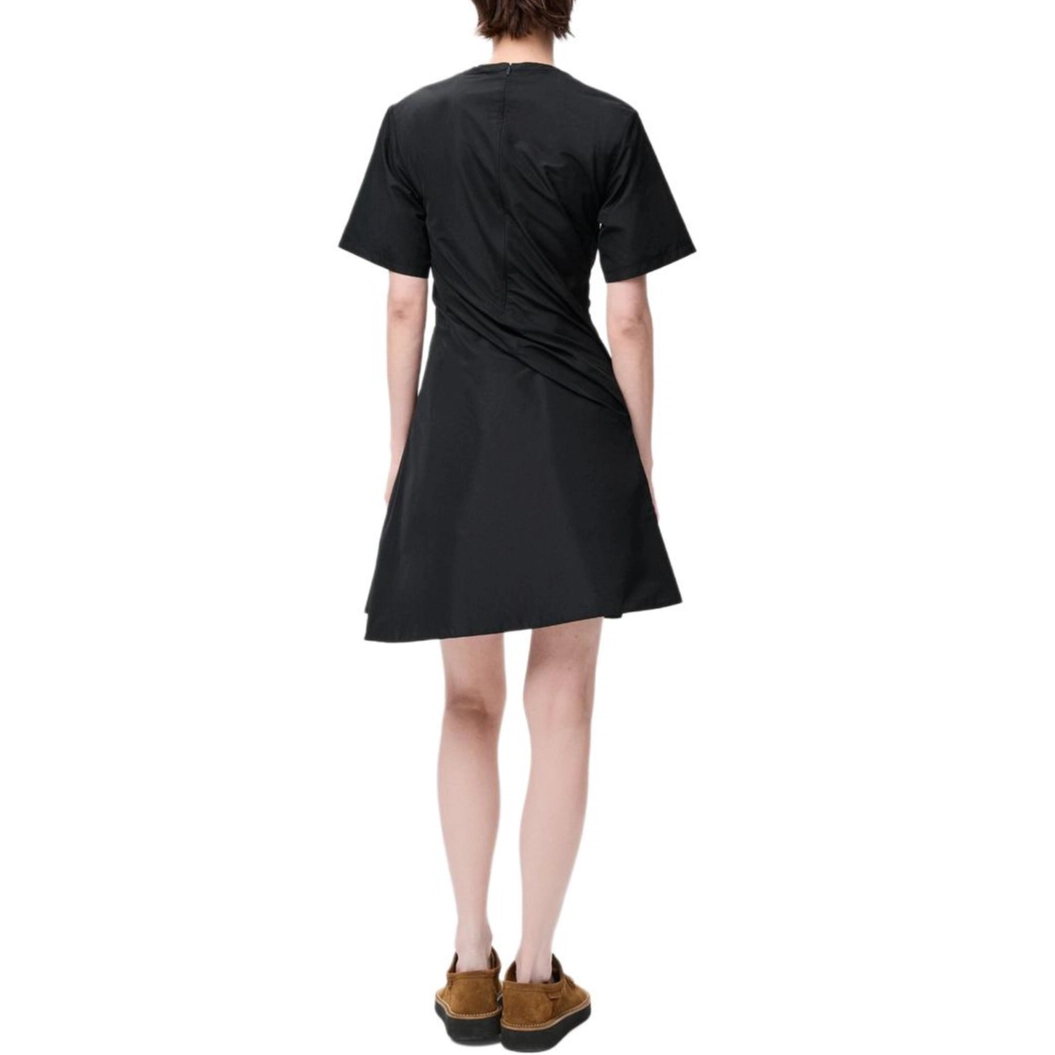 LOEWE SS25
