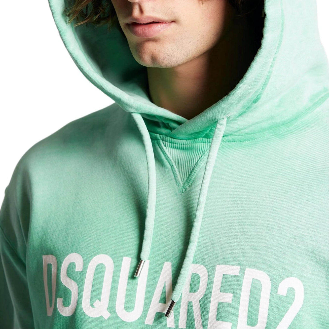 DSQUARED 2