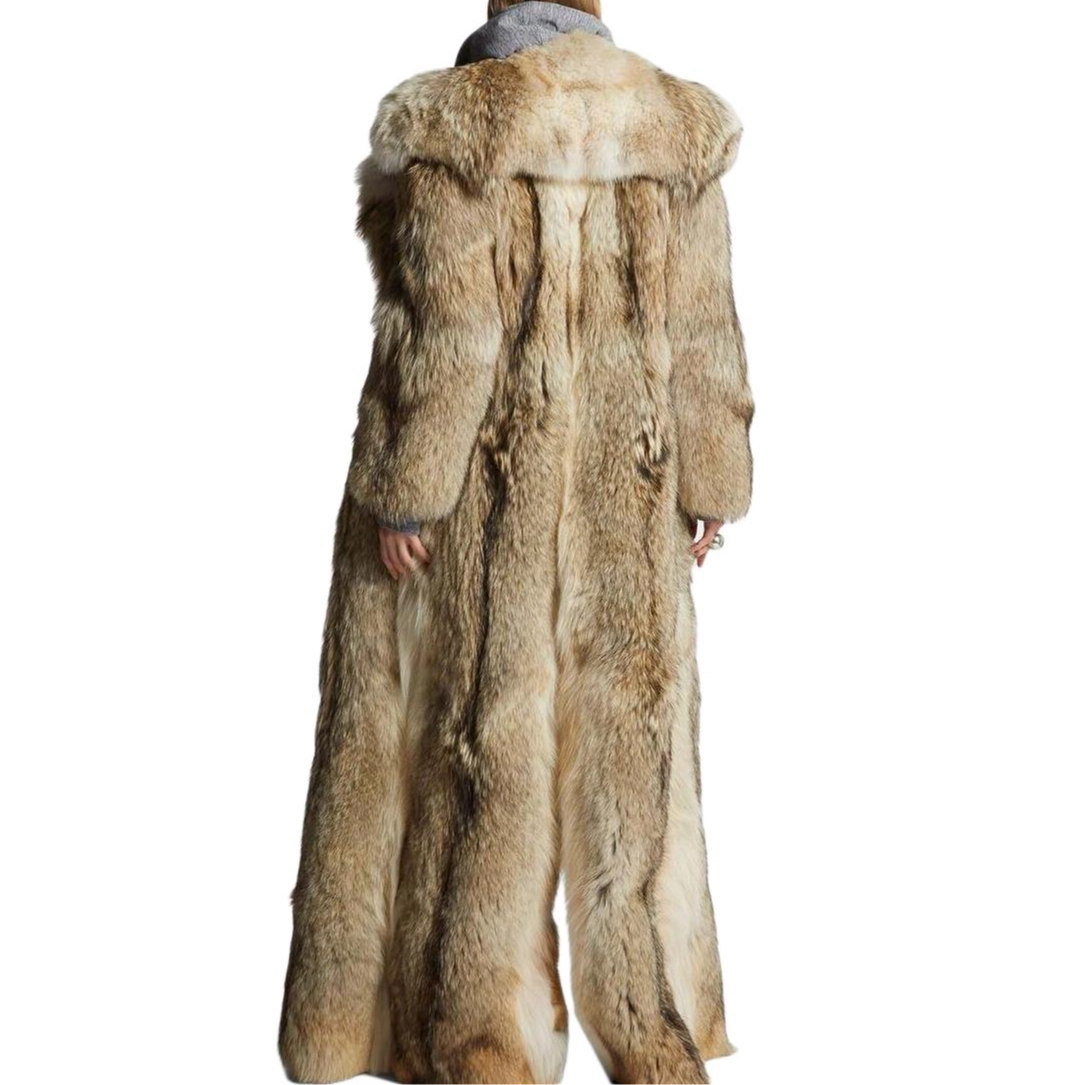 DSQUARED 2