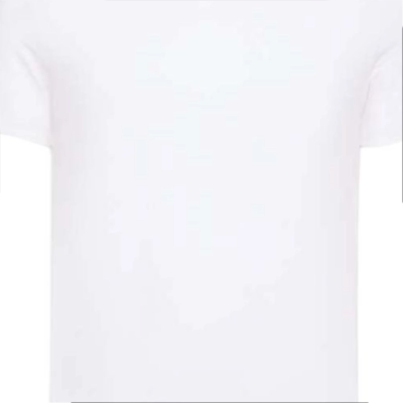 DSQUARED 2 t