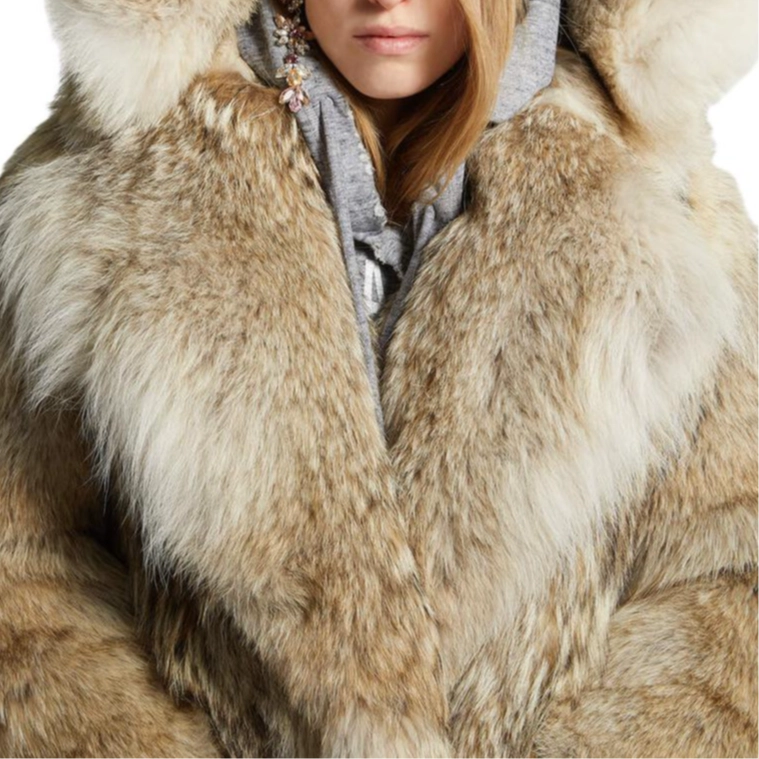 DSQUARED 2