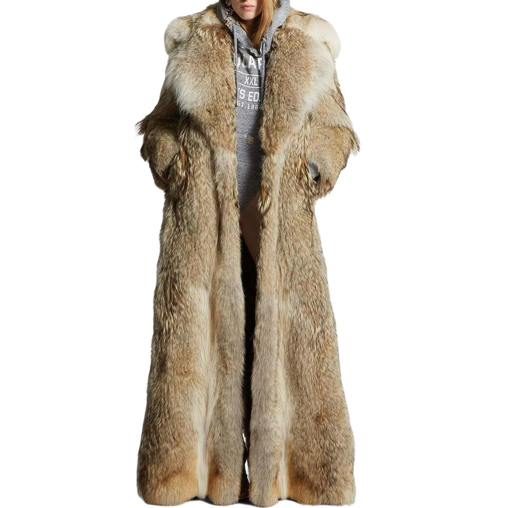 DSQUARED 2