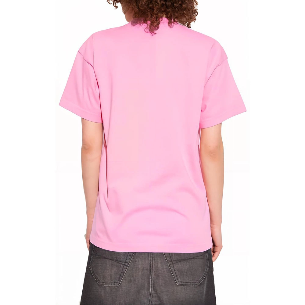 Balenciaga SS23 LogoT