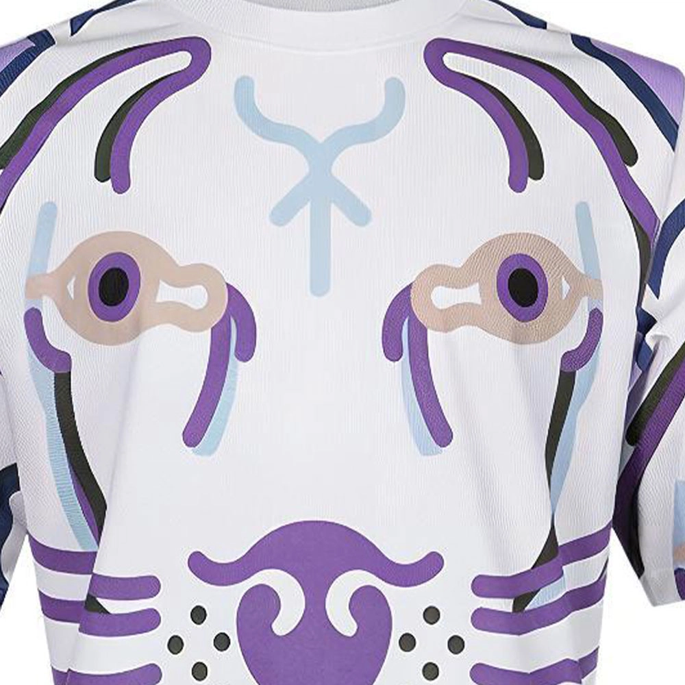 KENZO SS22 T