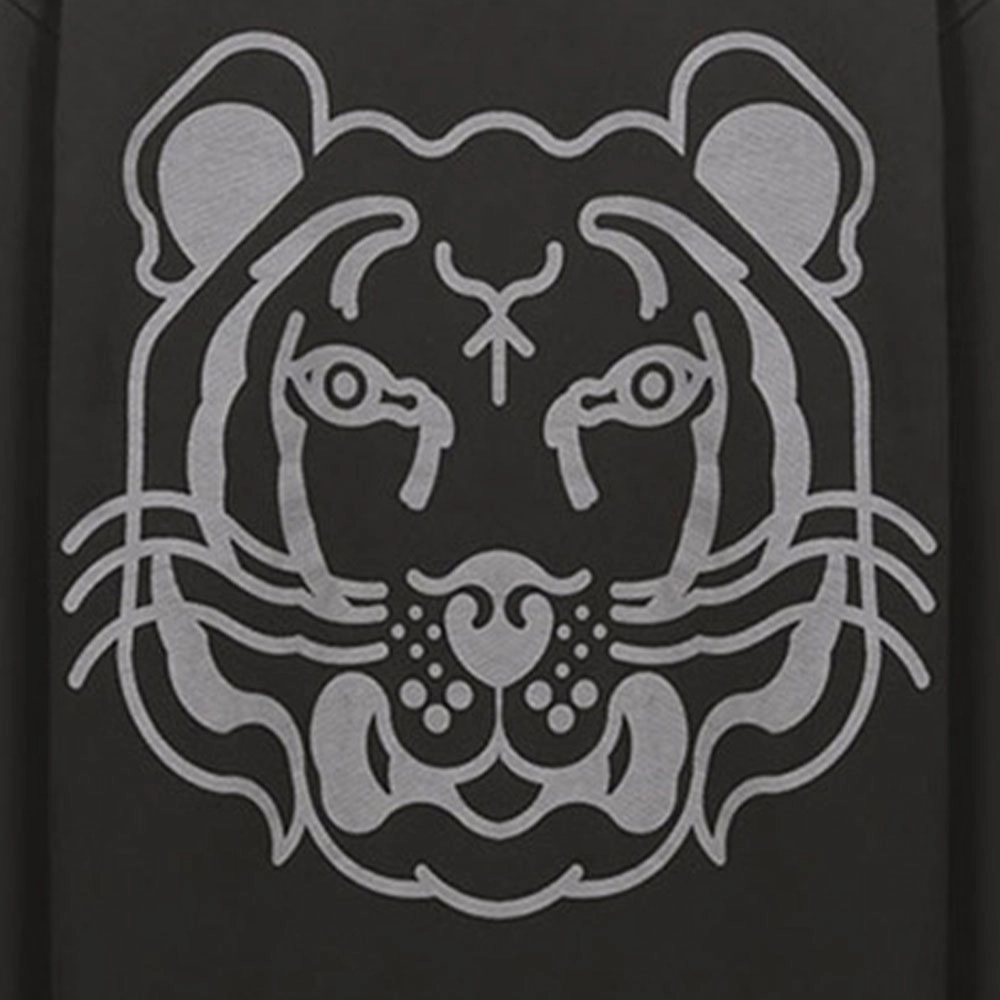 KENZO SS21