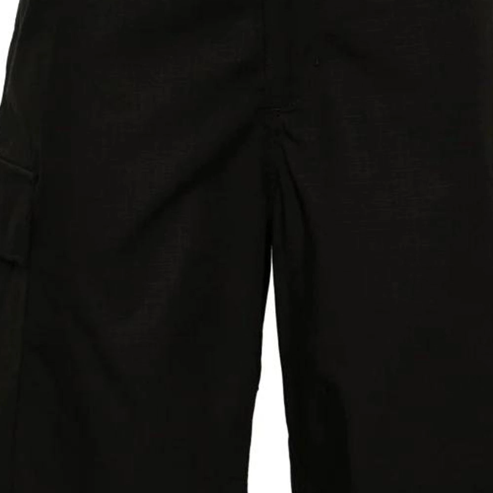 KENZO