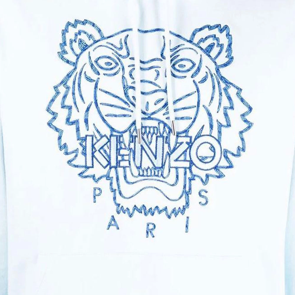KENZO SS22