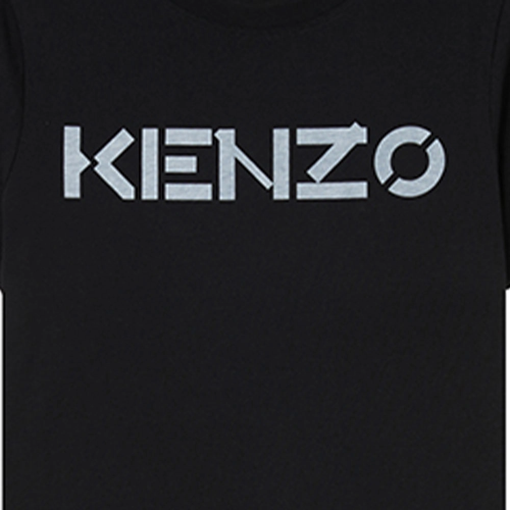 KENZO SS22 LogoT