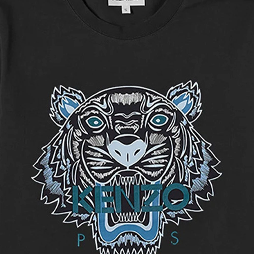 KENZO T