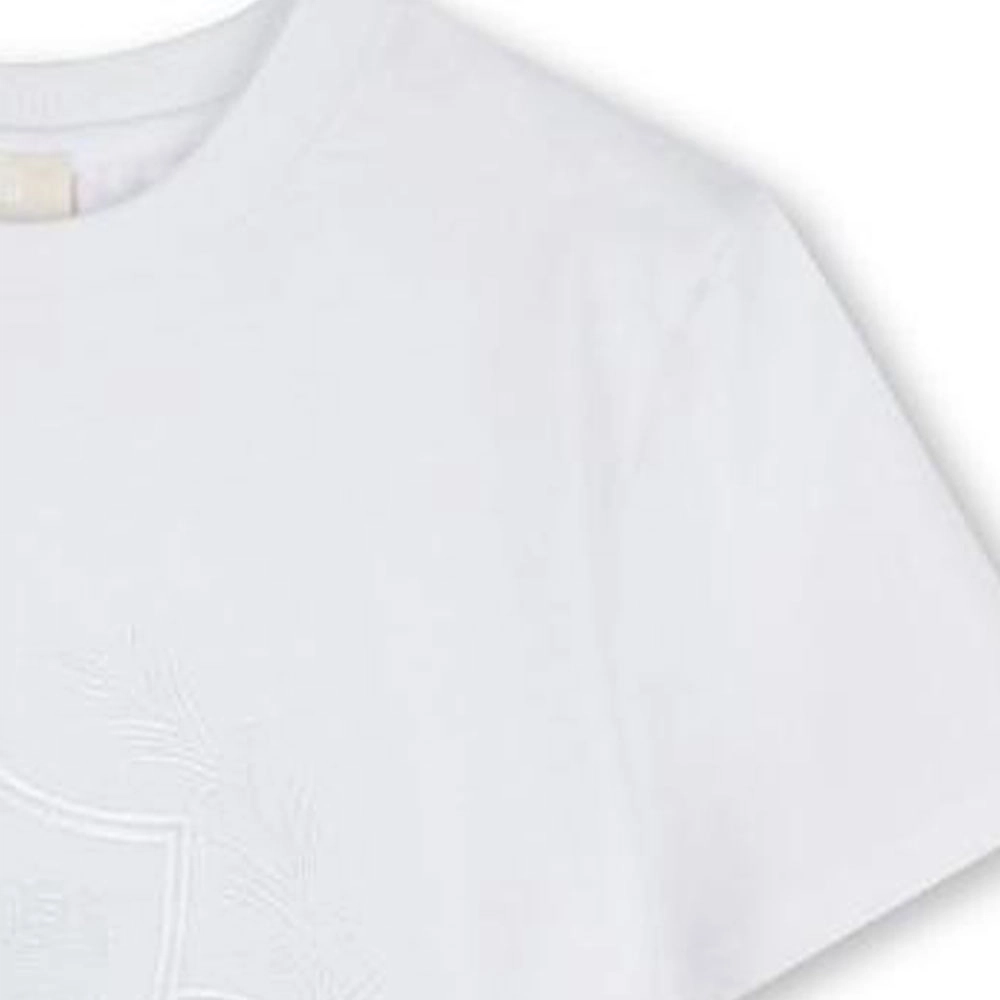 GIVENCHYT FW24