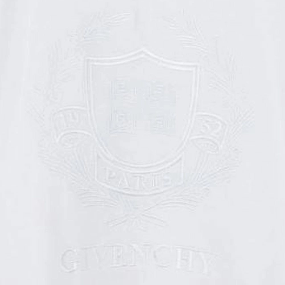 GIVENCHYT FW24