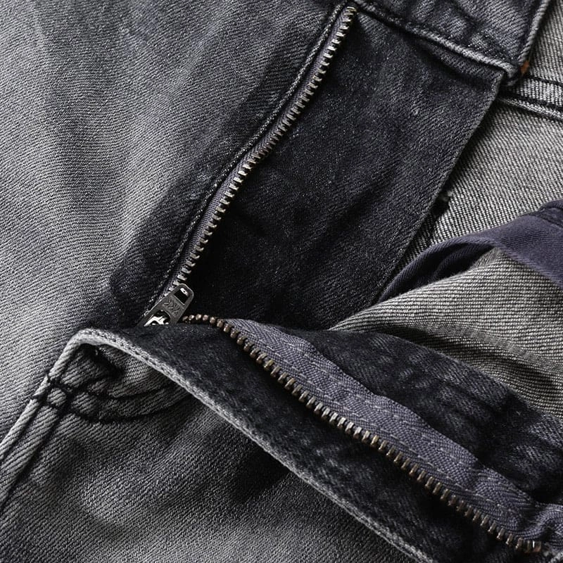 HUGO BOSS FW24