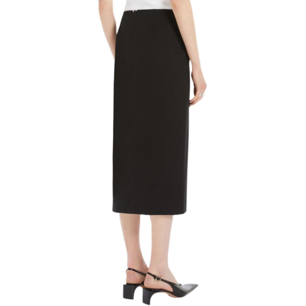 SportMax Corone