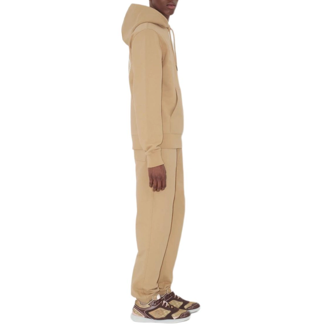 Burberry SS25 EKD