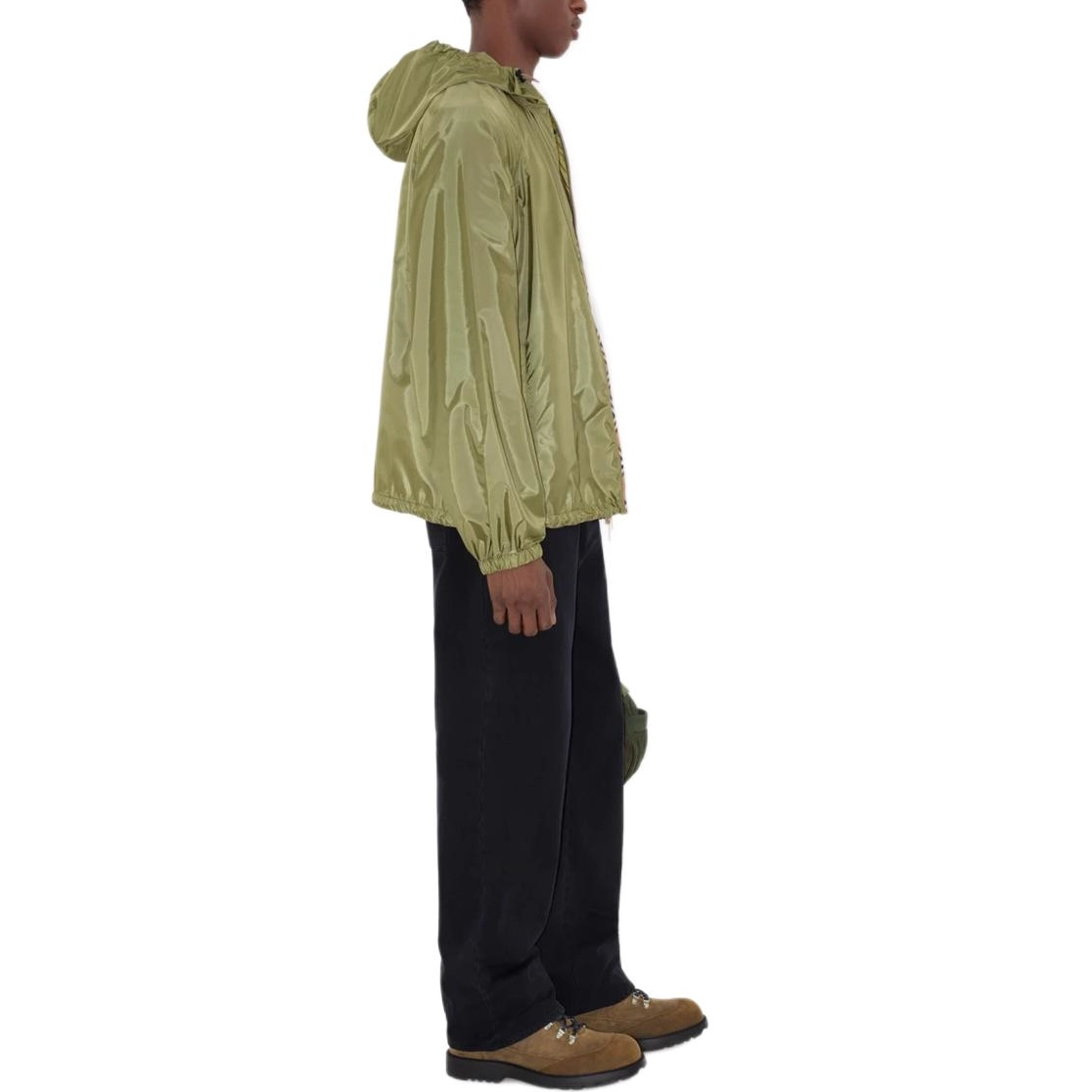 Burberry SS25