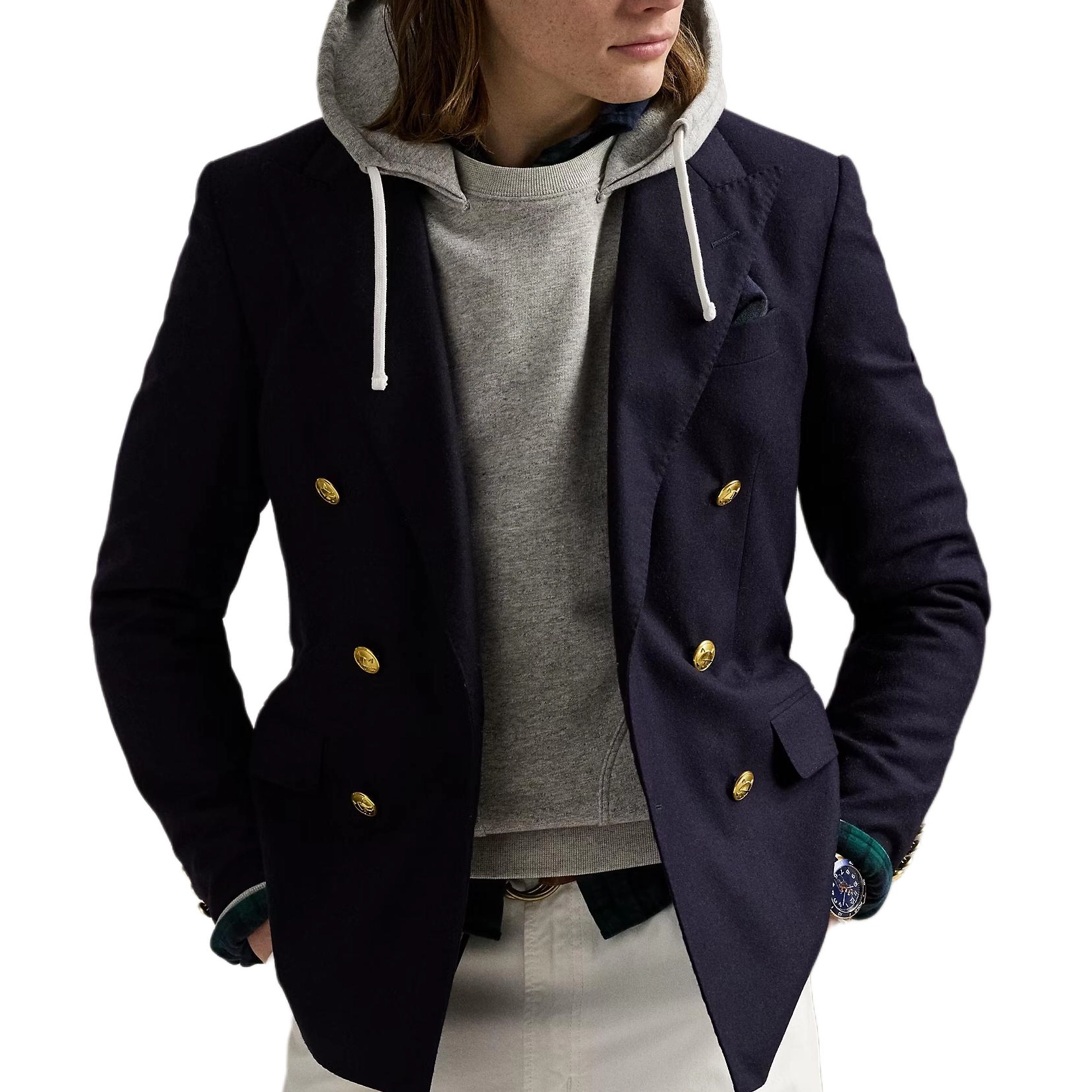 Polo Ralph Lauren SS25