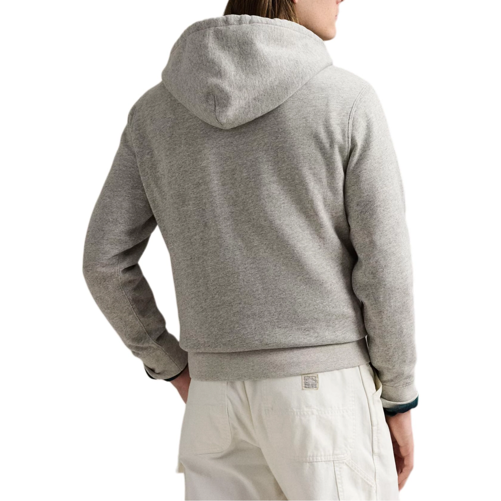 Polo Ralph Lauren SS25