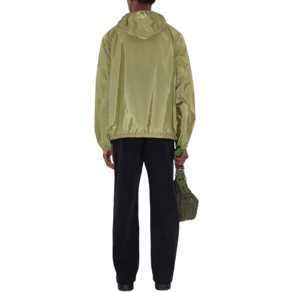 Burberry SS25