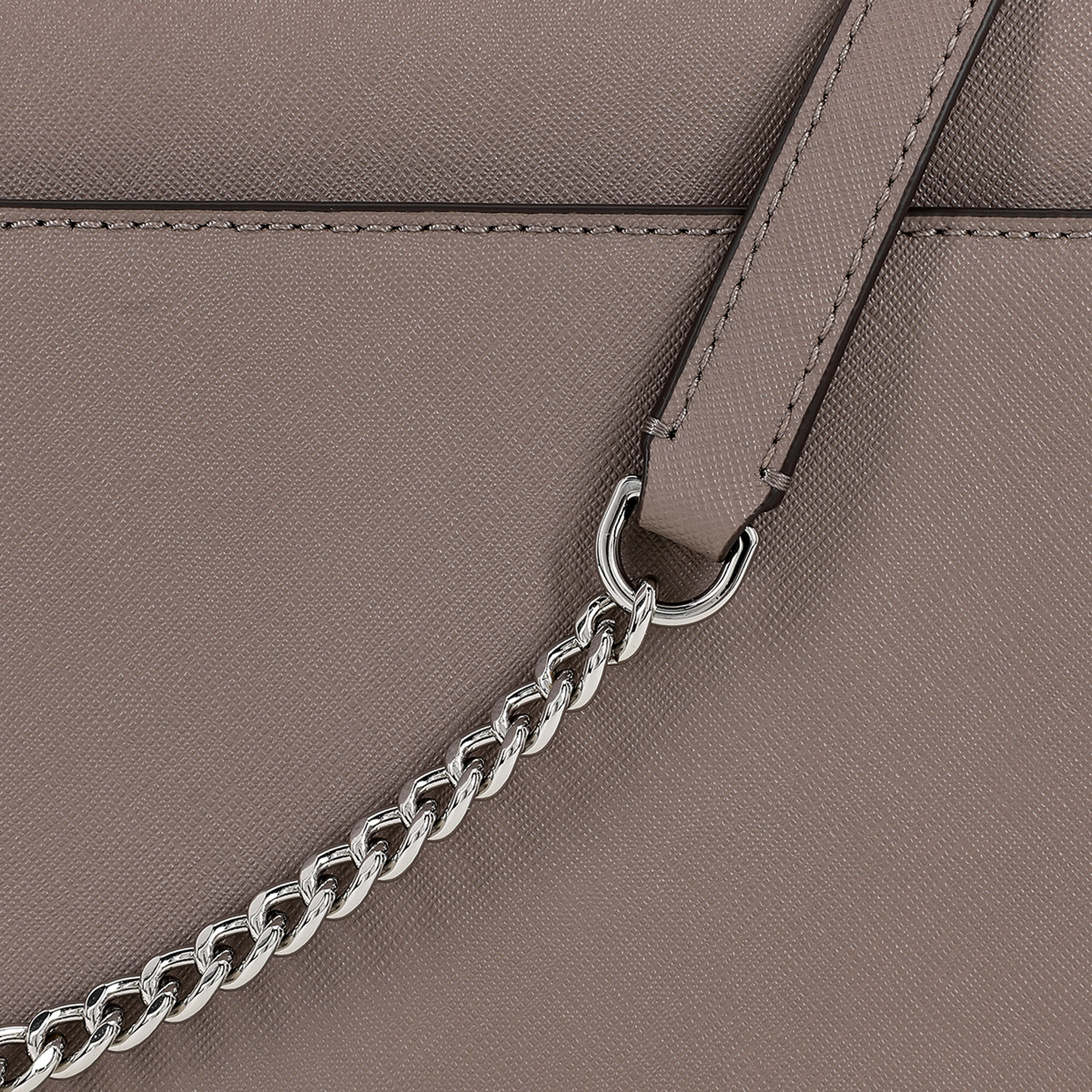 TORY BURCH Emerson Tlogo