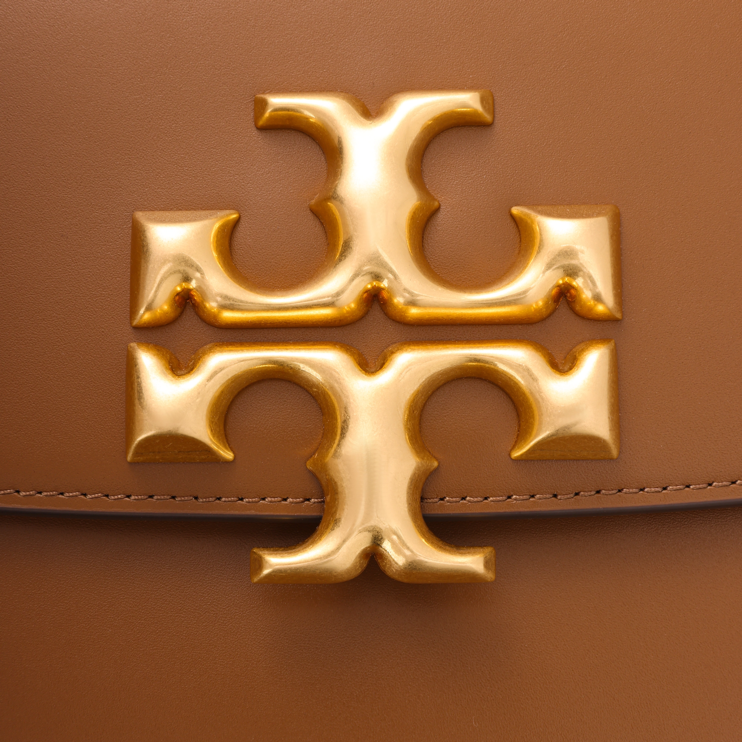 TORY BURCH Eleanor TLogo