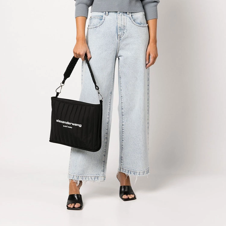 alexander wang elite Tote