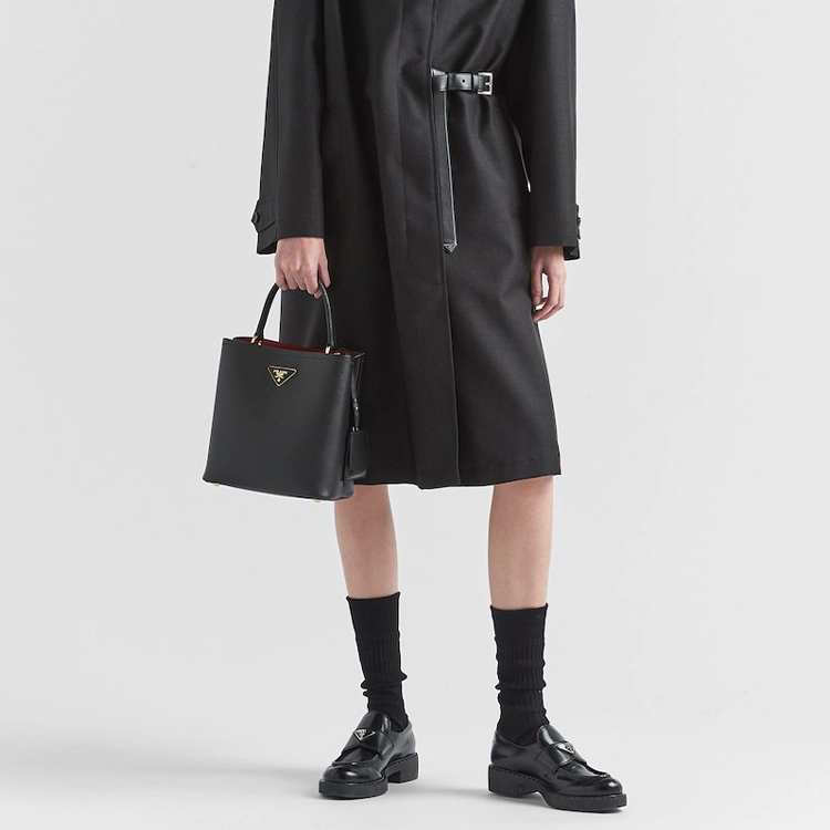 PRADA Cini