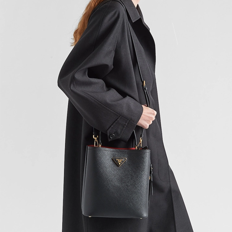 PRADA Cini