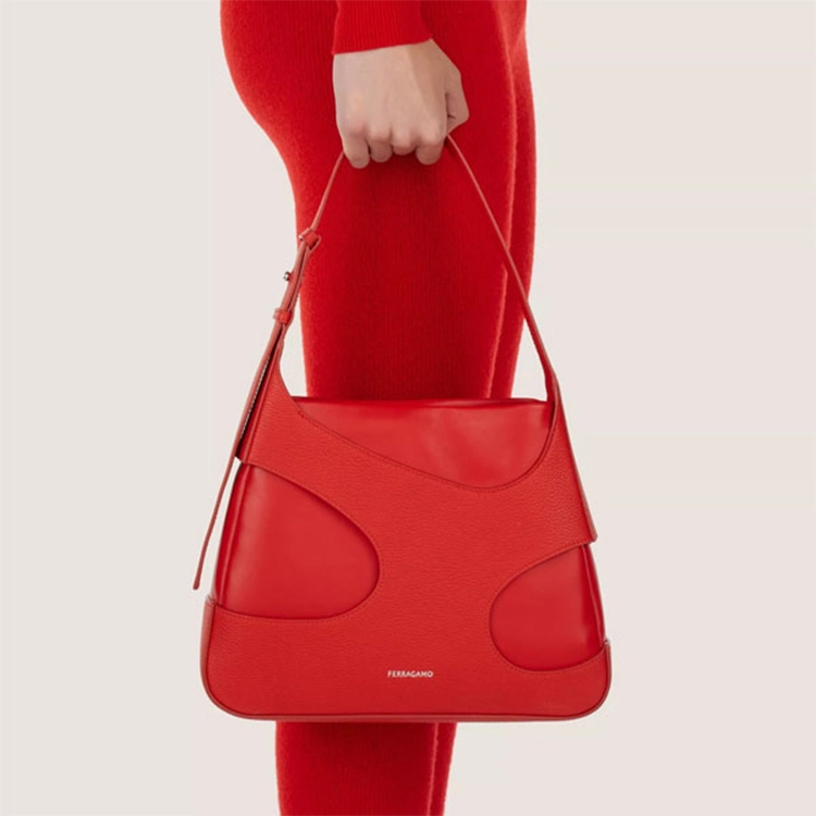 FERRAGAMO
